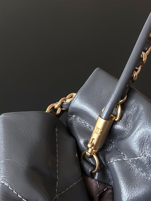 2026127215211239 600